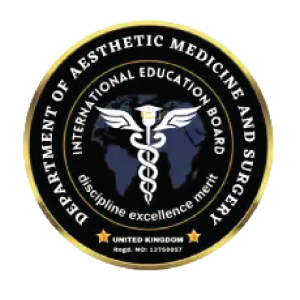 International Education Board