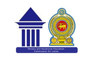 Tertiary and Vocational Education Commission
