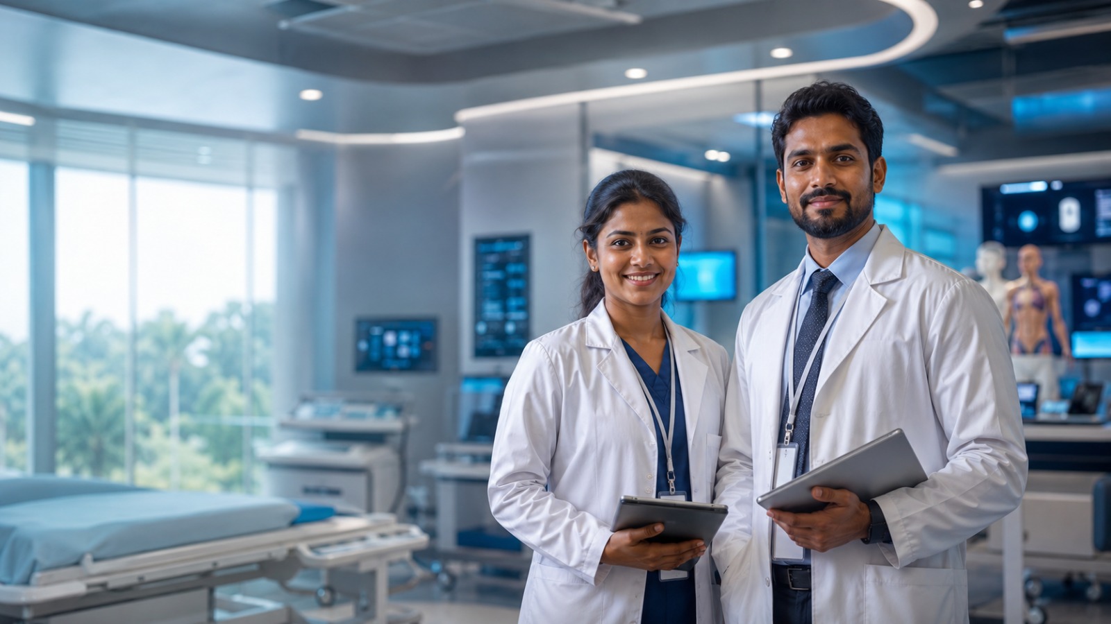 Why Doctors Are Choosing Aesthetic Medicine Education in 2026