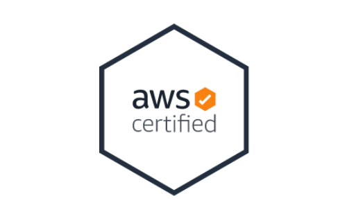 AWS Certification