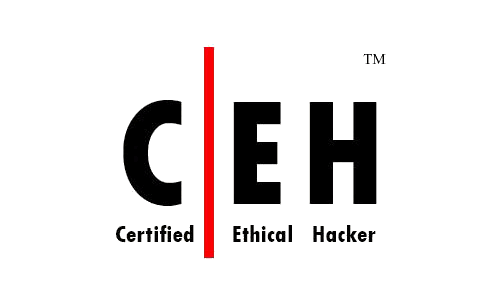 CEH (Certified Ethical Hacker)