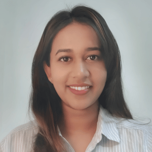 Dr. Anjali