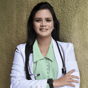 Dr. Neelam Chachire